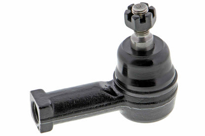 Mevotech Supreme Steering Tie Rod End MES2171R