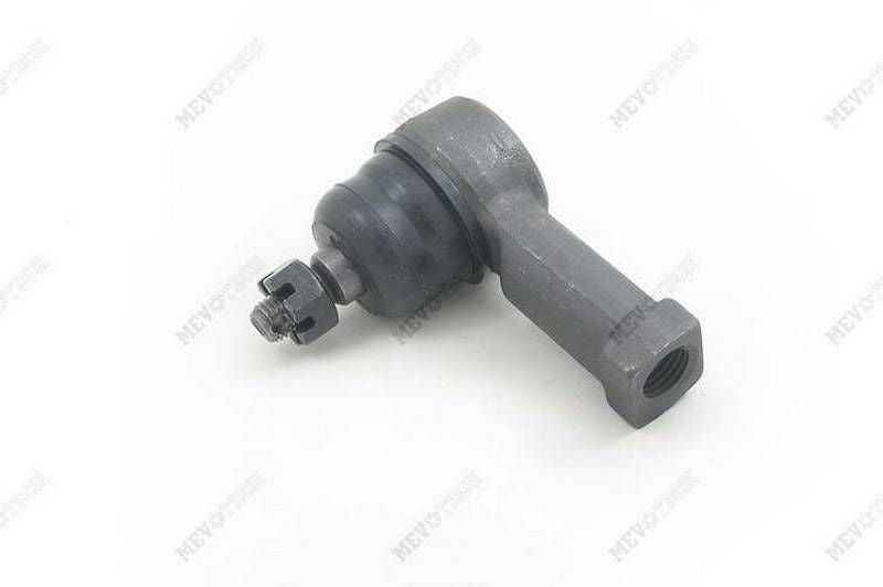 Mevotech Supreme Steering Tie Rod End MES2171R