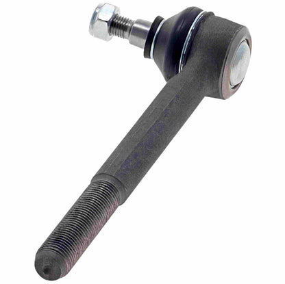 Mevotech Supreme Steering Tie Rod End MES2185R