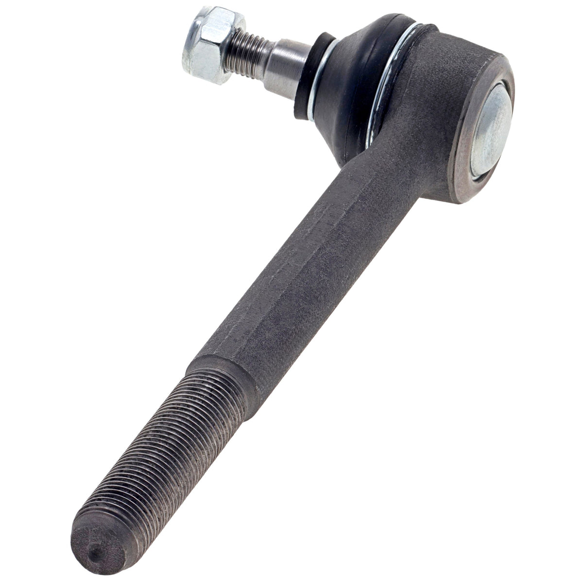 Mevotech Supreme Steering Tie Rod End MES2185R