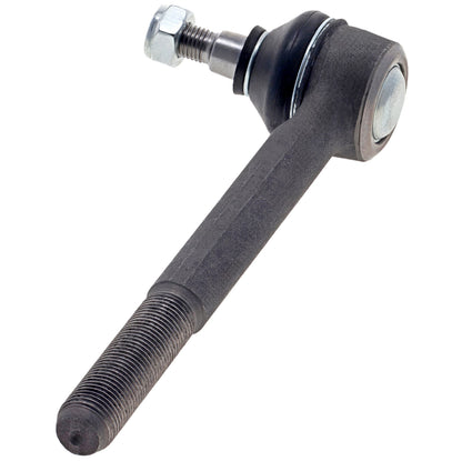 Mevotech Supreme Steering Tie Rod End MES2185R