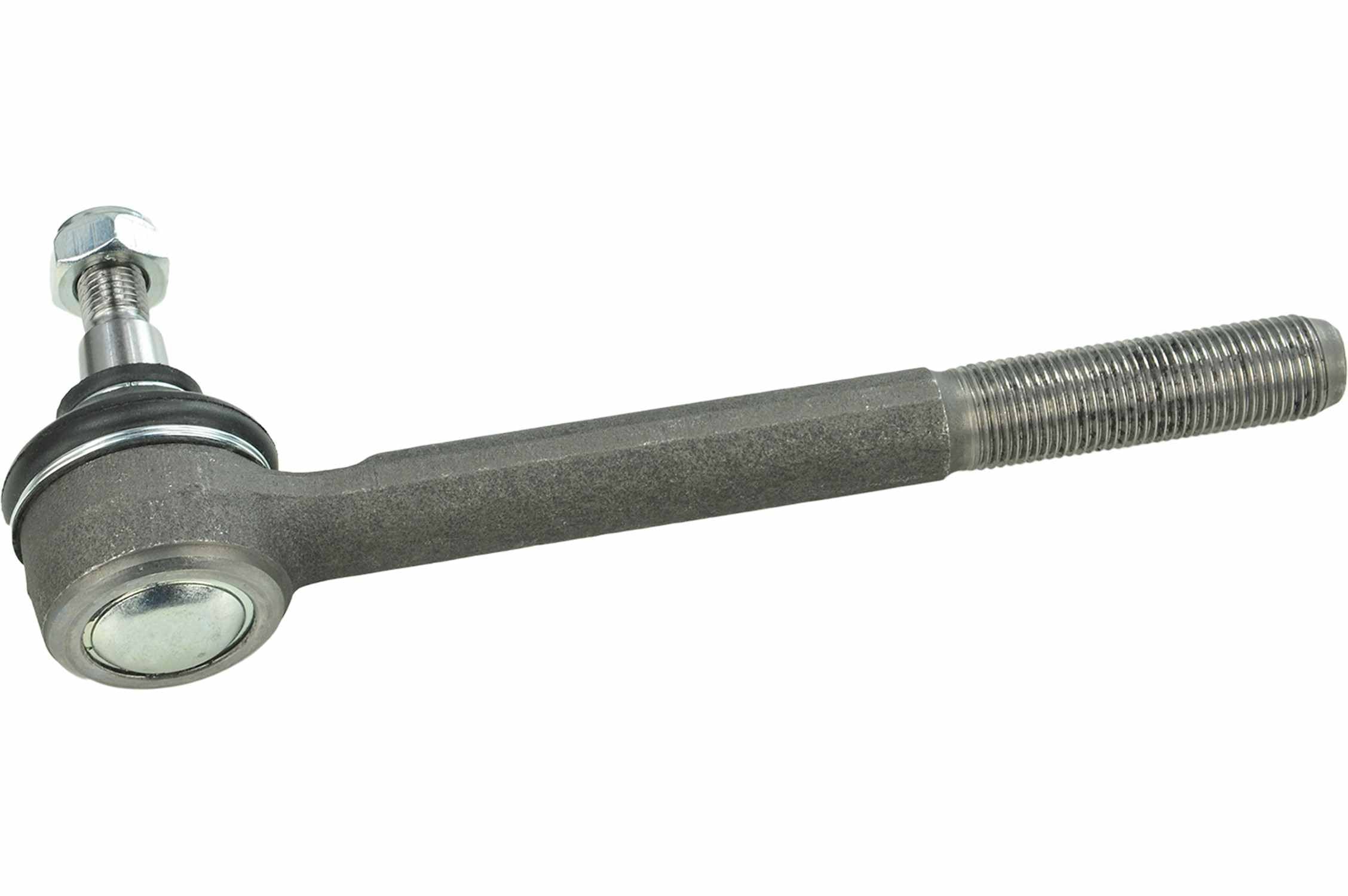 Mevotech Supreme Steering Tie Rod End MES2185R