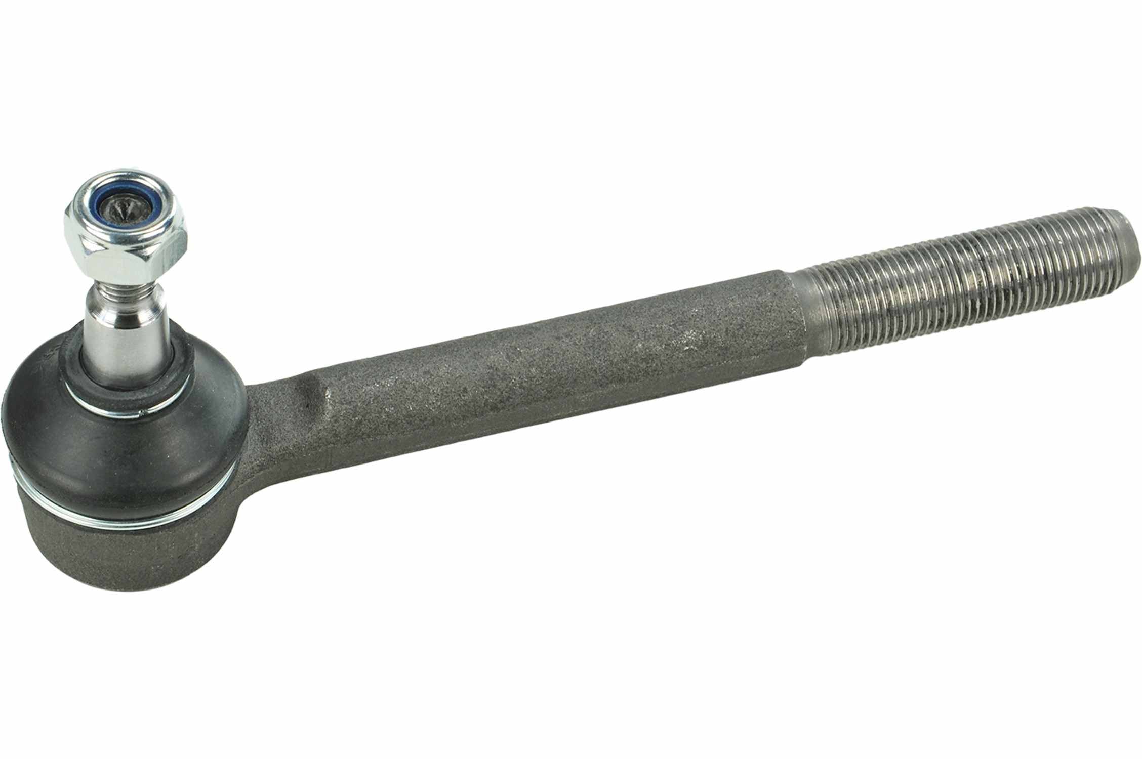 Mevotech Supreme Steering Tie Rod End MES2185R