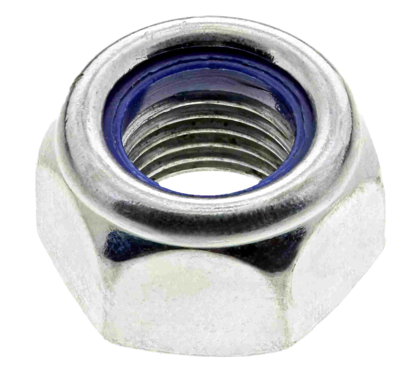 Mevotech Supreme Steering Tie Rod End MES2185R