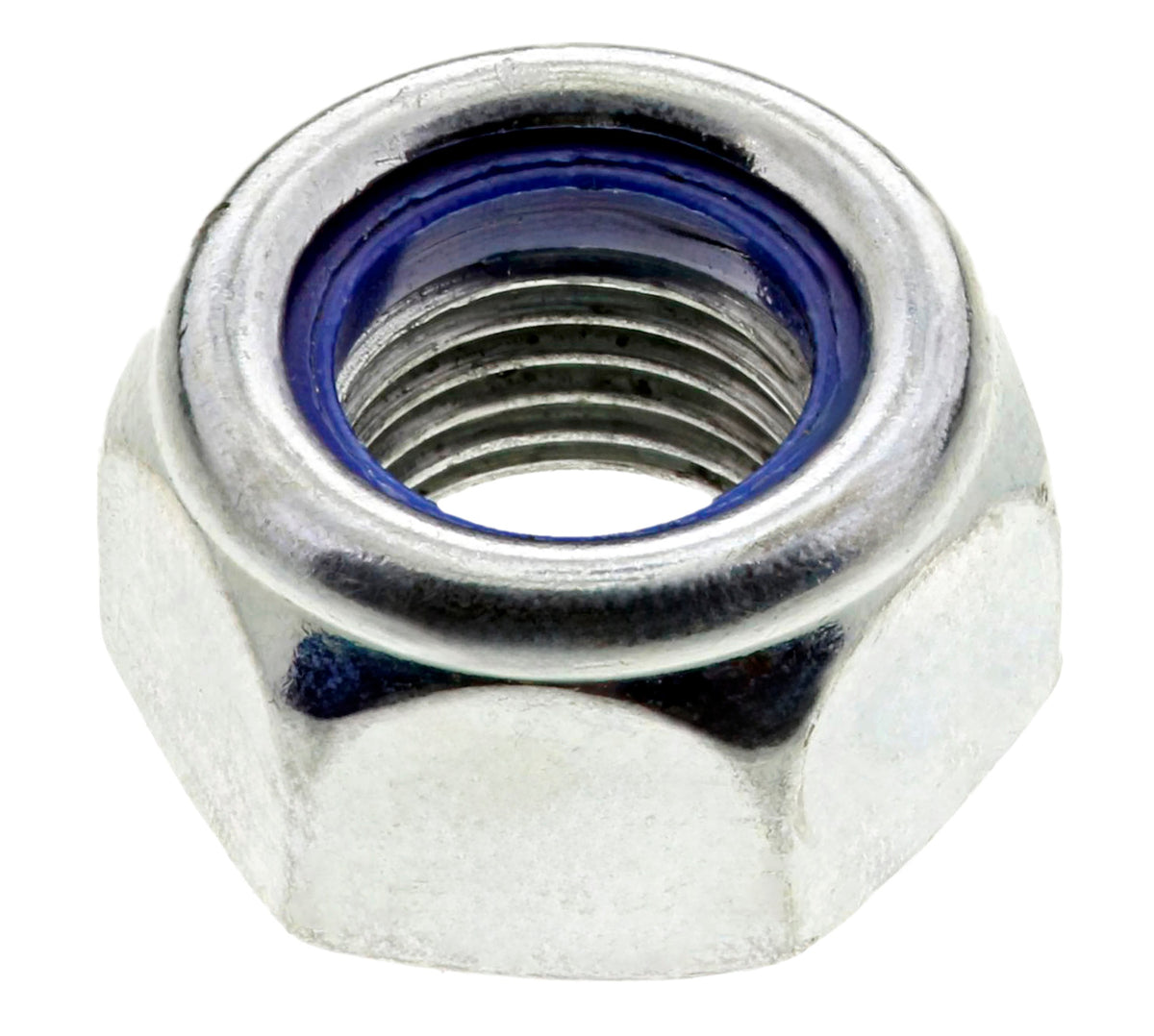 Mevotech Supreme Steering Tie Rod End MES2185R
