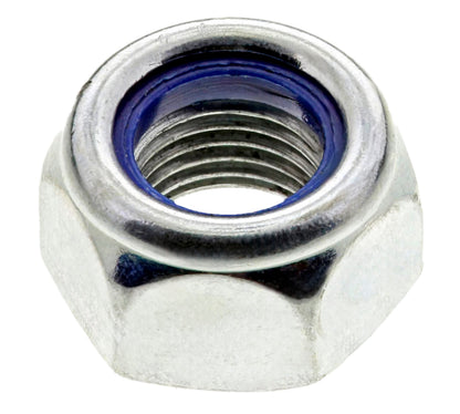 Mevotech Supreme Steering Tie Rod End MES2185R