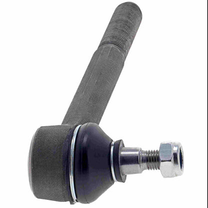 Mevotech Supreme Steering Tie Rod End MES2185R