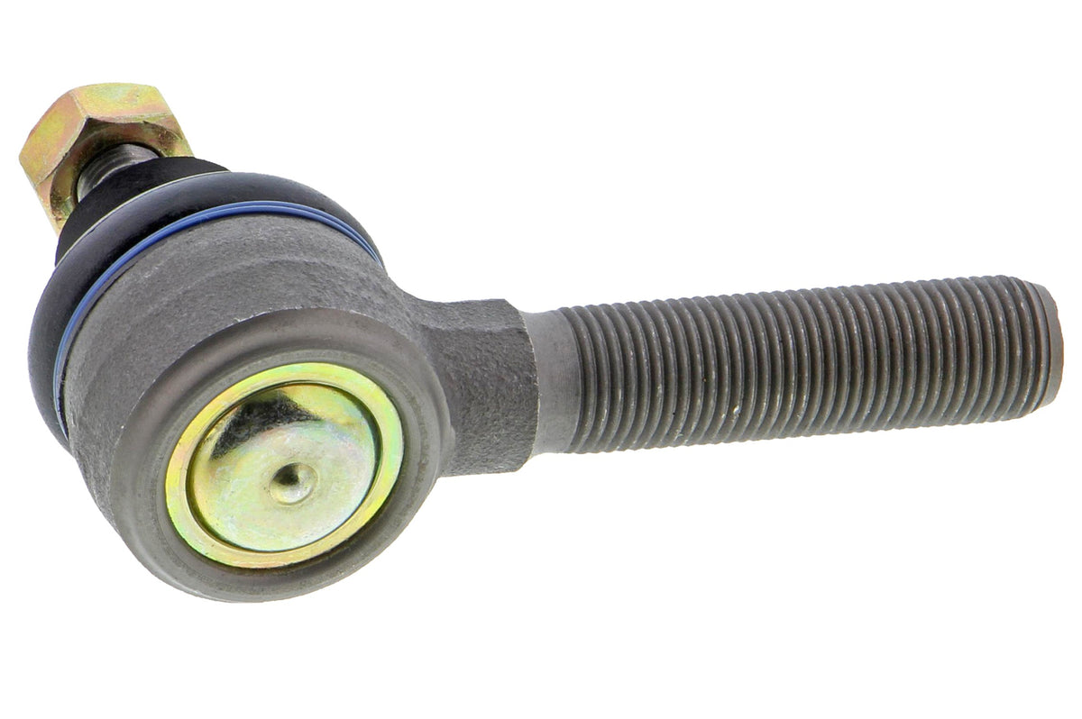 Mevotech Supreme Steering Tie Rod End MES2186L