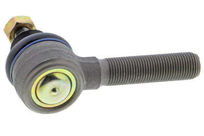 Mevotech Supreme Steering Tie Rod End MES2186L