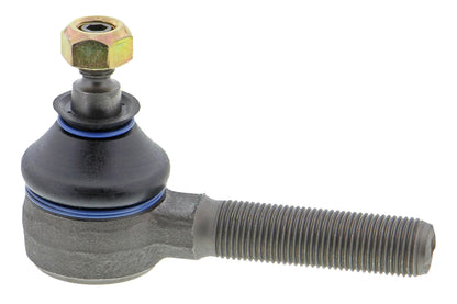 Mevotech Supreme Steering Tie Rod End MES2186L