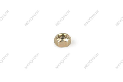 Mevotech Supreme Steering Tie Rod End MES2186L