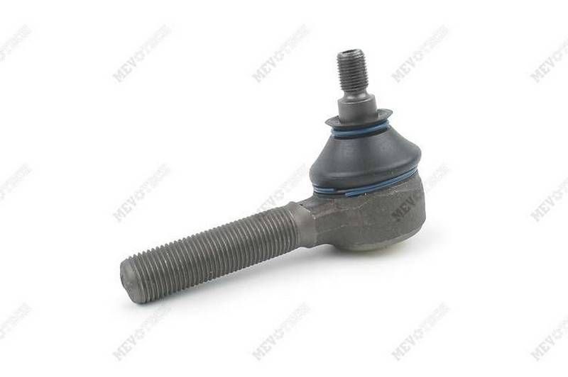 Mevotech Supreme Steering Tie Rod End MES2186L