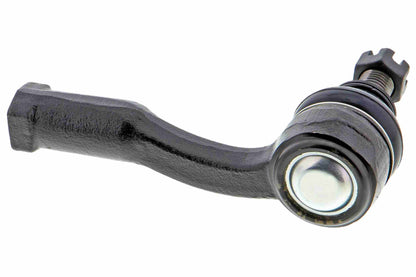 Mevotech Supreme Steering Tie Rod End MES2188R