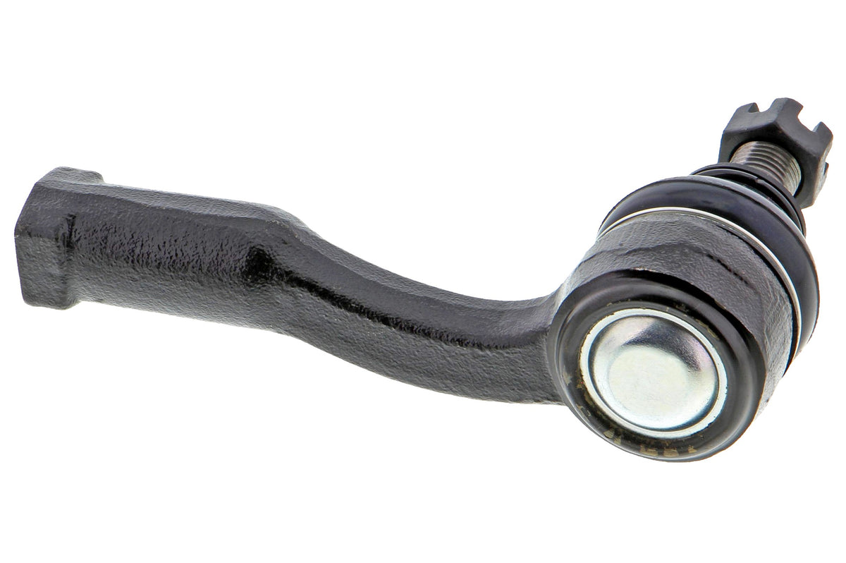 Mevotech Supreme Steering Tie Rod End MES2188R