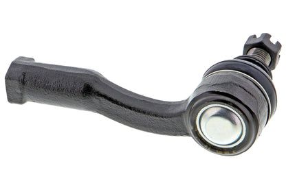 Mevotech Supreme Steering Tie Rod End MES2188R