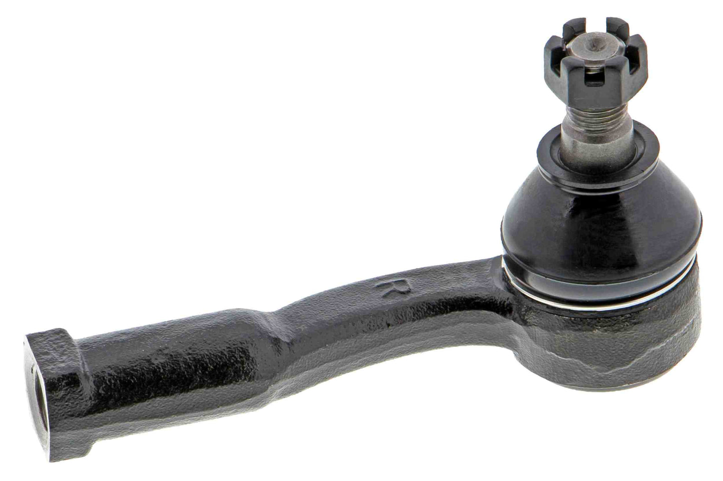 Mevotech Supreme Steering Tie Rod End MES2188R