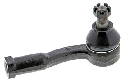 Mevotech Supreme Steering Tie Rod End MES2188R
