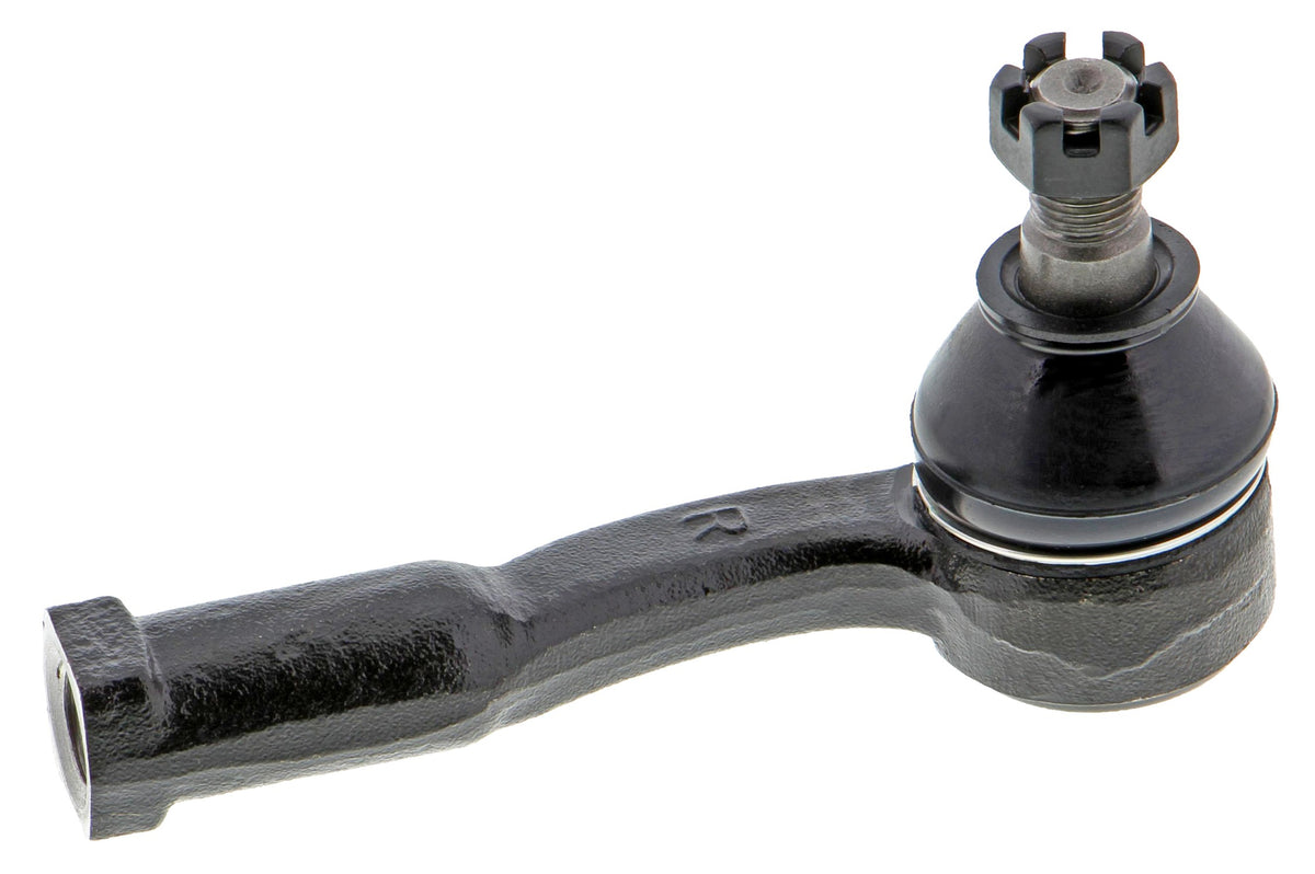 Mevotech Supreme Steering Tie Rod End MES2188R