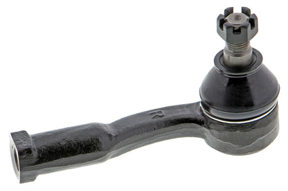 Mevotech Supreme Steering Tie Rod End MES2188R