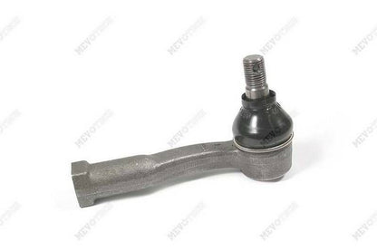Mevotech Supreme Steering Tie Rod End MES2188R