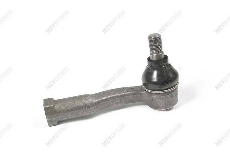 Mevotech Supreme Steering Tie Rod End MES2188R