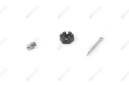 Mevotech Supreme Steering Tie Rod End MES2189R