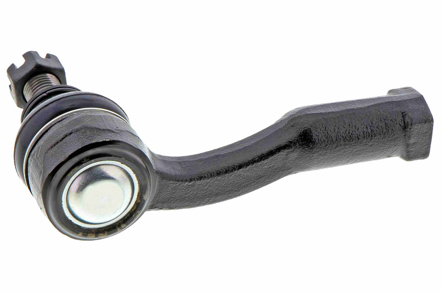 Mevotech Supreme Steering Tie Rod End MES2189R