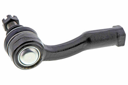 Mevotech Supreme Steering Tie Rod End MES2189R