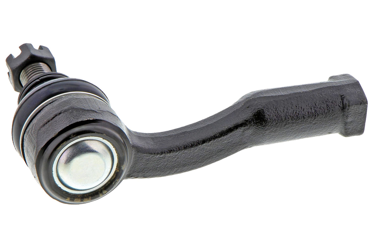 Mevotech Supreme Steering Tie Rod End MES2189R