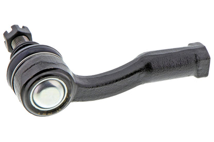 Mevotech Supreme Steering Tie Rod End MES2189R