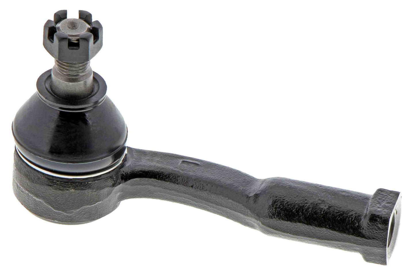 Mevotech Supreme Steering Tie Rod End MES2189R