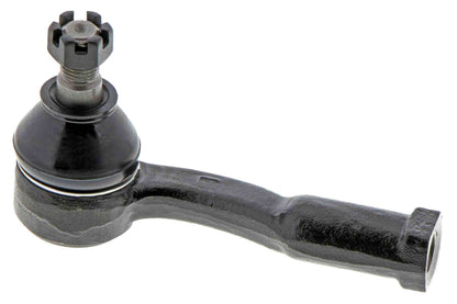 Mevotech Supreme Steering Tie Rod End MES2189R