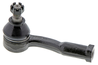 Mevotech Supreme Steering Tie Rod End MES2189R