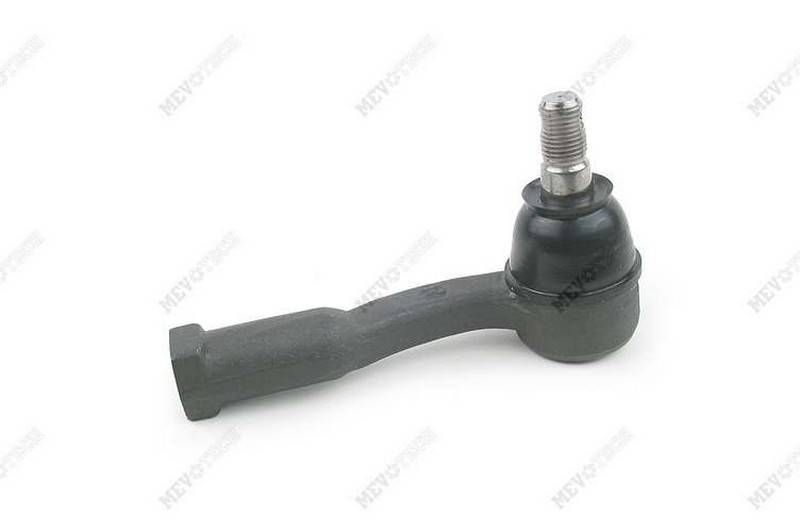 Mevotech Supreme Steering Tie Rod End MES2189R