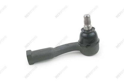 Mevotech Supreme Steering Tie Rod End MES2189R