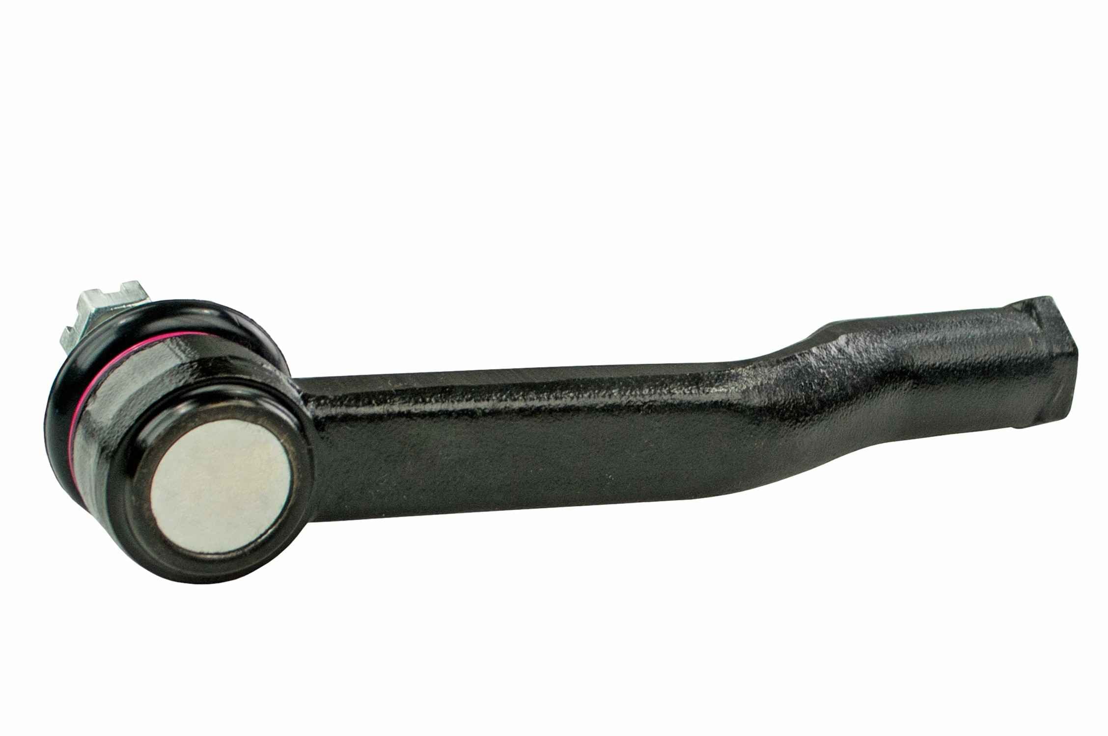 Mevotech Supreme Steering Tie Rod End MES2192R