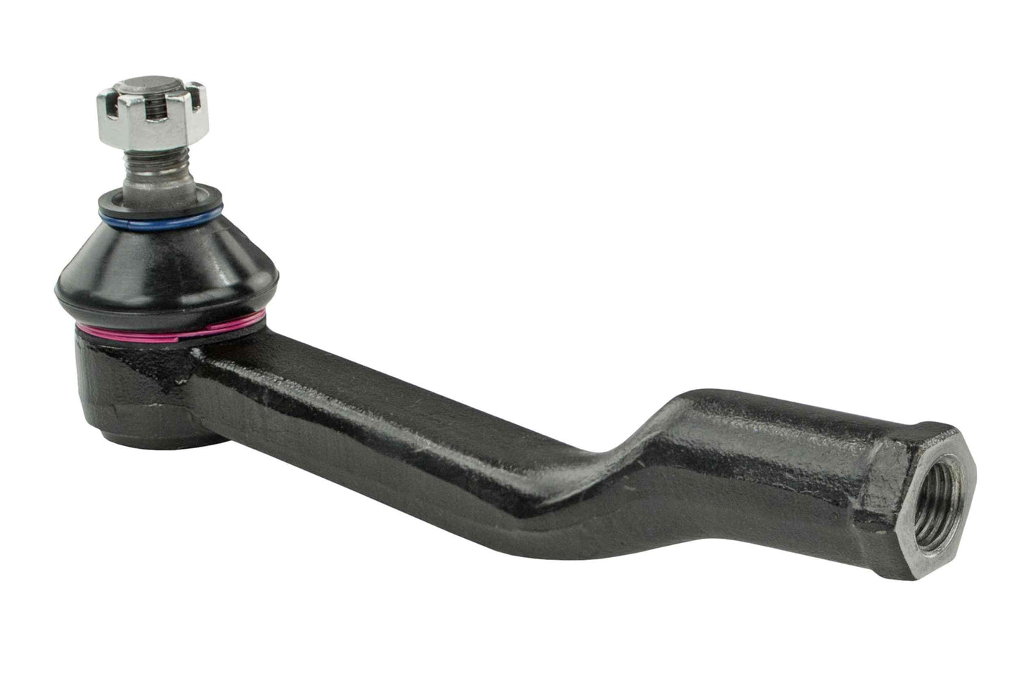 Mevotech Supreme Steering Tie Rod End MES2192R
