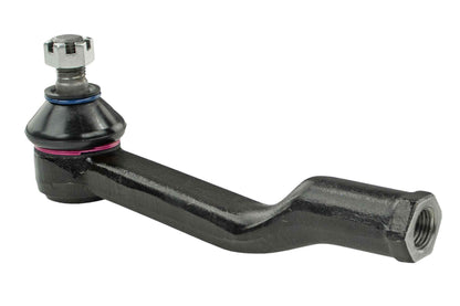 Mevotech Supreme Steering Tie Rod End MES2192R