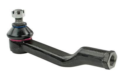 Mevotech Supreme Steering Tie Rod End MES2192R