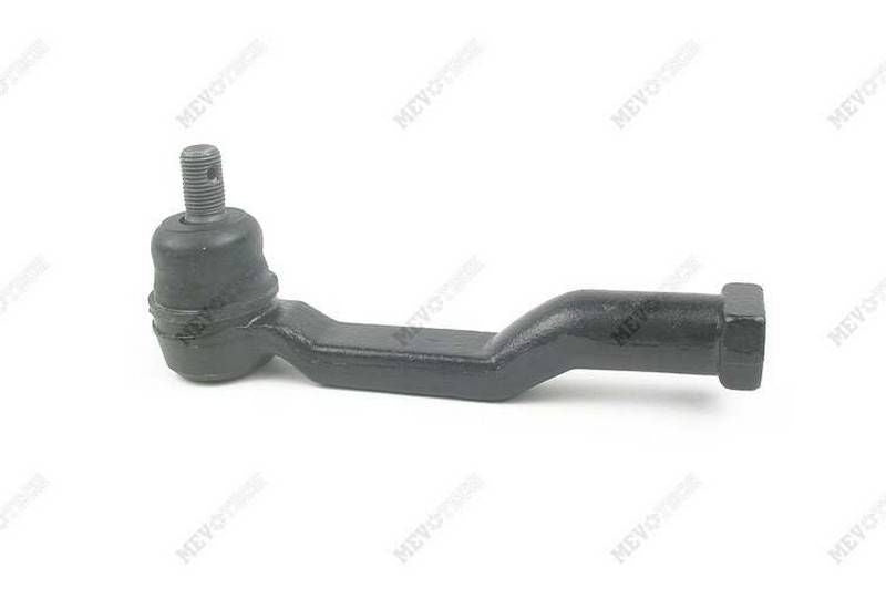 Mevotech Supreme Steering Tie Rod End MES2192R