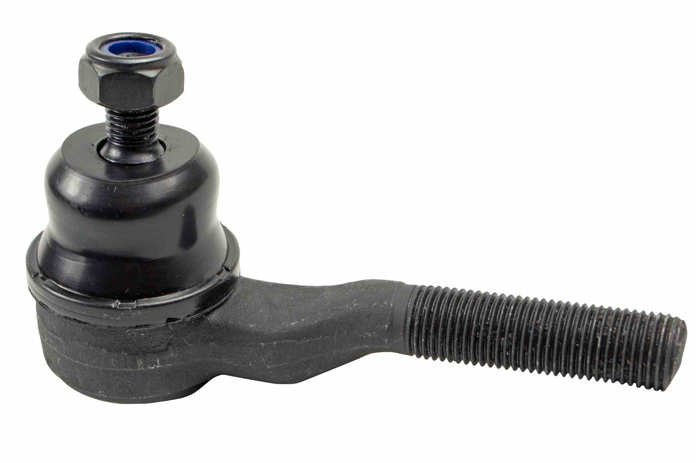 Mevotech Supreme Steering Tie Rod End MES2194R