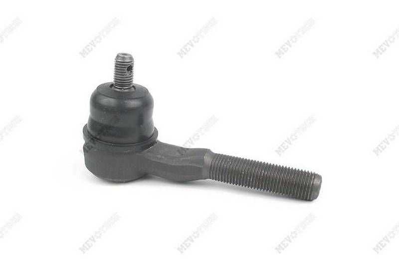 Mevotech Supreme Steering Tie Rod End MES2194R