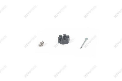 Mevotech Supreme Steering Tie Rod End MES2197R