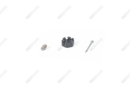 Mevotech Supreme Steering Tie Rod End MES2197R