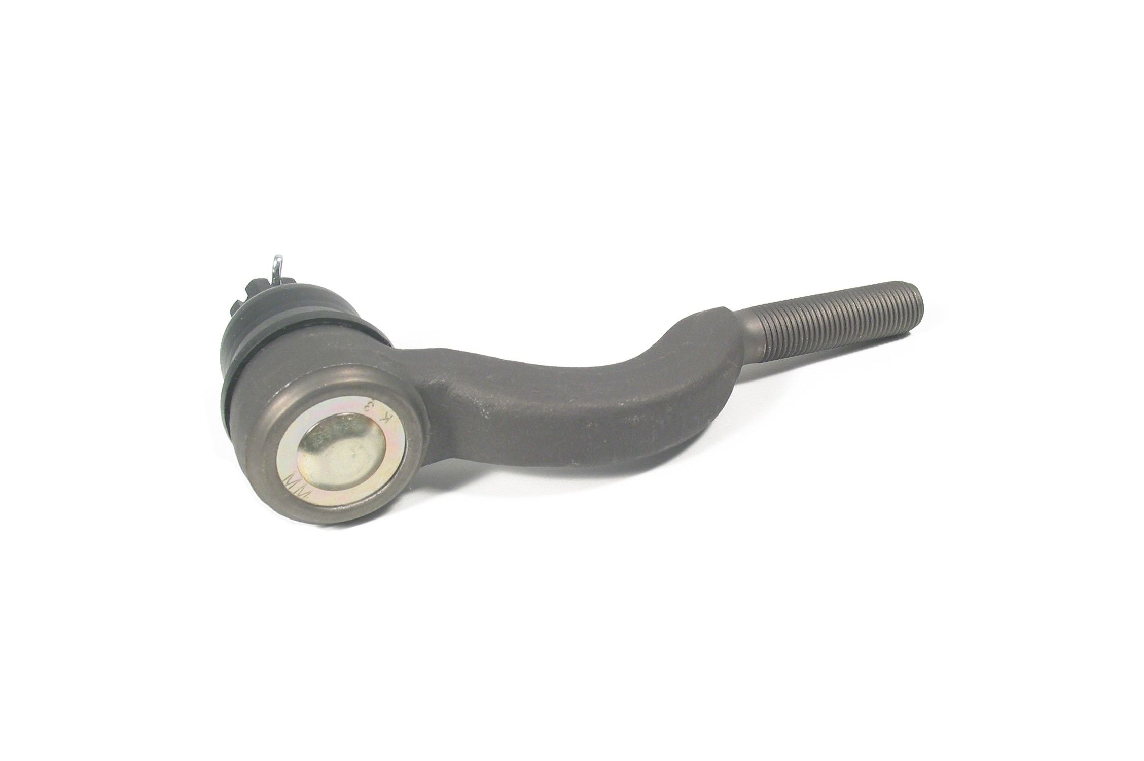 Mevotech Supreme Steering Tie Rod End MES2197R