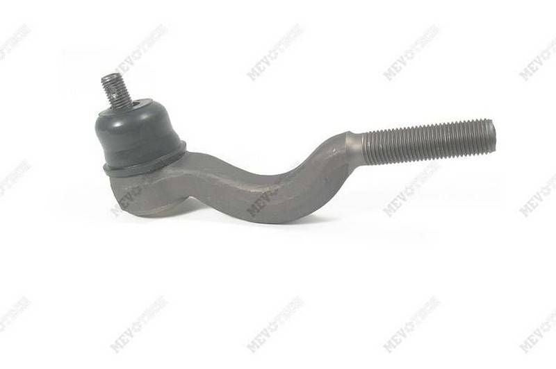 Mevotech Supreme Steering Tie Rod End MES2197R