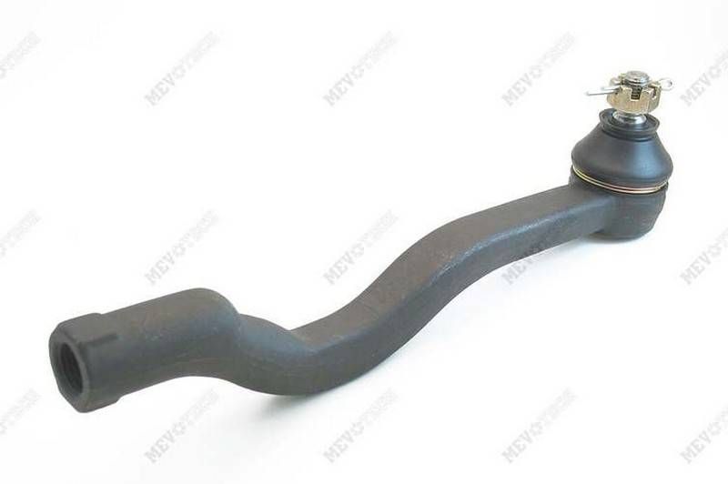 Mevotech Supreme Steering Tie Rod End MES2198R
