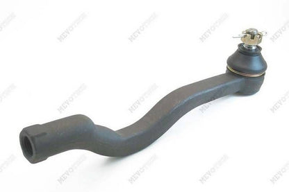 Mevotech Supreme Steering Tie Rod End MES2198R
