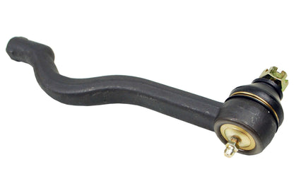 Mevotech Supreme Steering Tie Rod End MES2198R