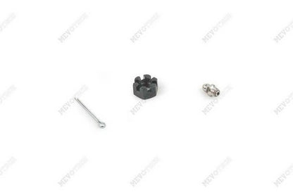 Mevotech Supreme Steering Tie Rod End MES2199R
